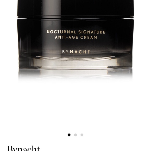 Bynacht Facial Skincare Line (Retail $1300 USD) - Picture 4 of 8
